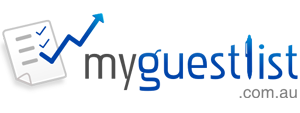 myguestlist