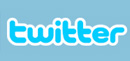 Follow us on Twiter