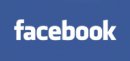 Join Us on Facebook