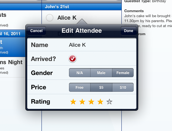 editAttendee