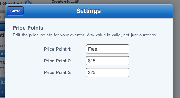 priceSettings