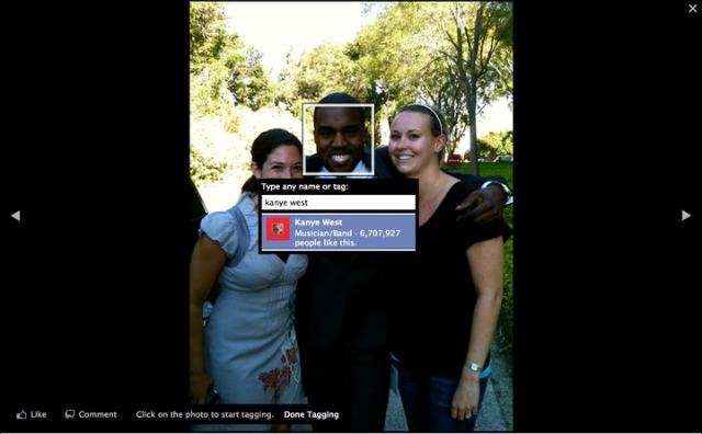 kanyewest