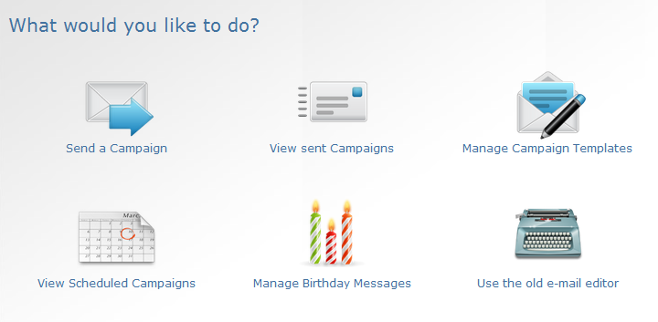 startPage