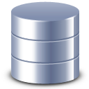 database