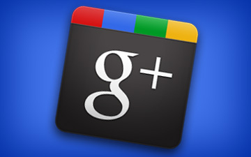 google-plus-pages-for-business