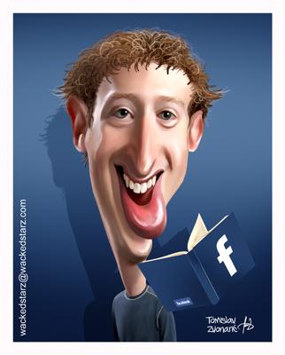 mark_zuckerberg_366355