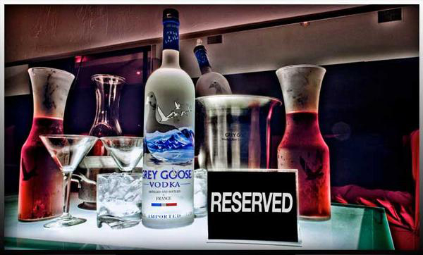 bottle_service
