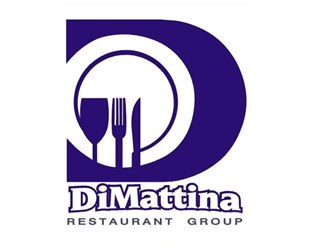 dimattina