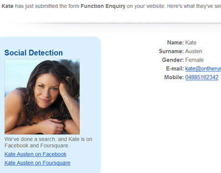 e-mail-social