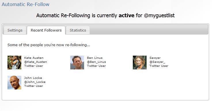refollow-recents