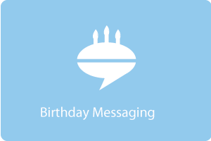 birthday-messaging