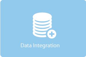 data-integration