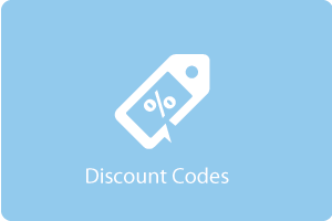 discount-codes