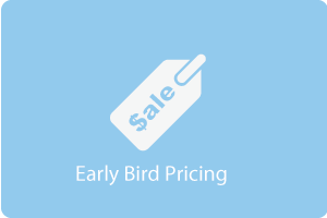 early-bird