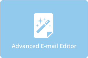email-editor