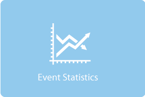 event-stats