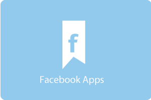 facebook-apps