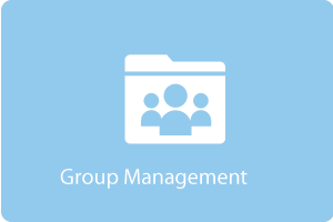 group-management