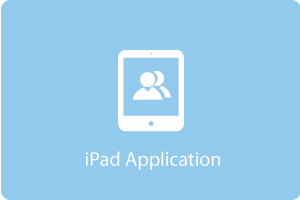 ipad-application