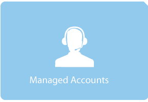 managed-accounts