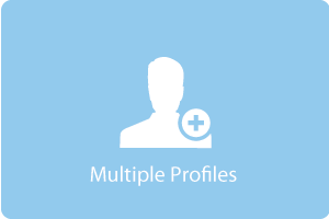 multiple-profiles