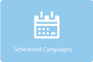scheduled-campaigns