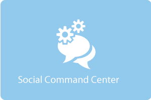 social-command