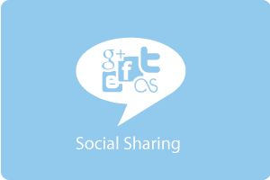social-sharing