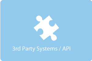 third-parties