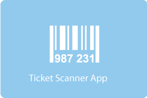 ticket-scanner