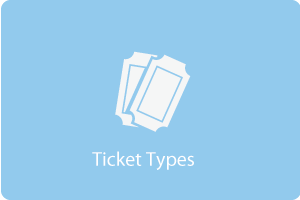 ticket-types