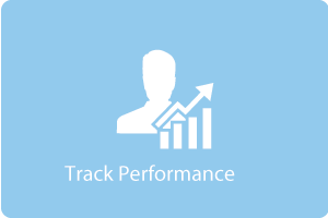 track-performance