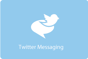 twitter-messaging