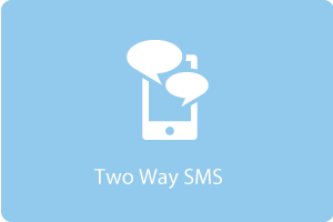 two-way-sms