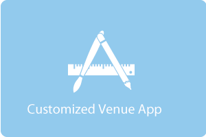 venue-app