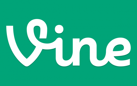 vine-logo