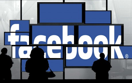 Facebook1