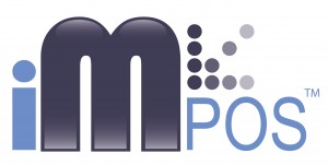 ImPOS logo - new