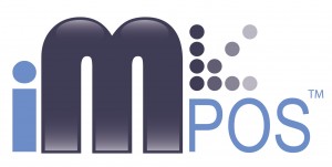 ImPOS logo - new