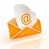 emailReport