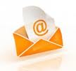 emailReport