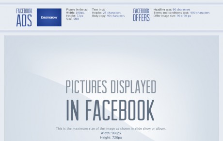 Facebook-Cheat-Sheet-Sizes-and-Dimensions2