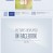 Facebook-Cheat-Sheet-Sizes-and-Dimensions2